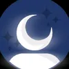 2eternalsleeper
