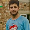 hafizsaad1122