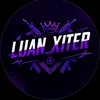 luan..xiter