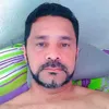 jpmendes88