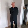 robertsmith3533