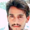 kamran.bhatti.3
