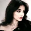 rboo_o1