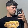 tobiaspzk