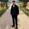 muhammadsameh232