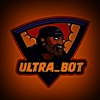 ultra_bot79