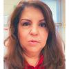 annacanales86