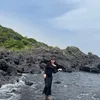uthonong