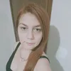 tiktok.comangeladacunha