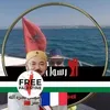redouanebencheikh7