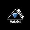 yoichishop