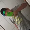 joaohemanuelgbr