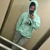 danielsazacon