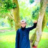 shahidullah_mahmud