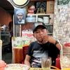 angga_bast