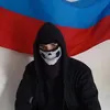 araz49duski