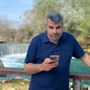 mehmetakbulut0763