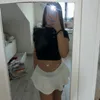nicole.ruina