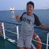 demianusabeng