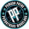 PEMUDA PATAS