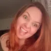 lirab_lila