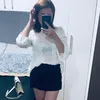arquelina_tati