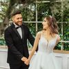 Serpil & Emre