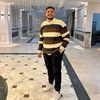 zezootaha965