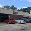 ji_automotiveshophouston