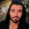 nazimdmitri