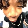 xavierthepookie
