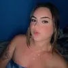 wafillalorena