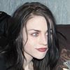 courtneylove270