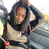 sofyne_dime