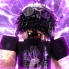 roblox scripts !🤫