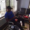 kinyaga05
