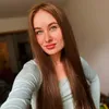 mila_kazieva