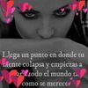 maryluzramoscayo
