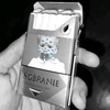 sobranie_o57