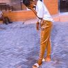 sarahsugar178