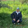 alsaqe12