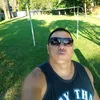 andrebarros770
