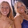 edendeeznuts21