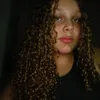 ribeiroozsd