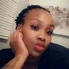 mamarea_18
