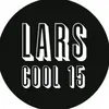 larscool15