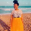 lindiwemamthembunxumalo