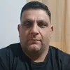 juliano2903