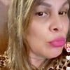 hildamarroquin498