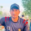 ibrahimjani065
